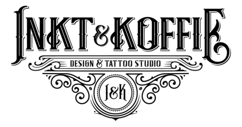 DESIGN & TATTOO STUDIO